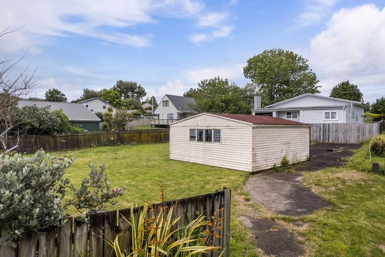 Photo of property in 4 Ridge View Place, Waihi, 3610