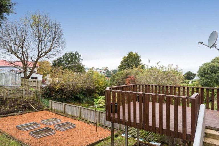 Photo of property in 41 Ventnor Street, Mornington, Dunedin, 9011