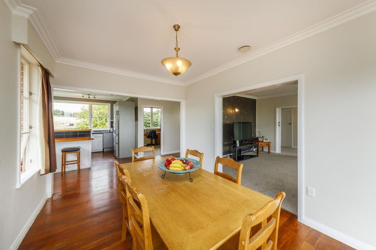 Photo of property in 1255 Tennent Drive, Linton, Palmerston North, 4472