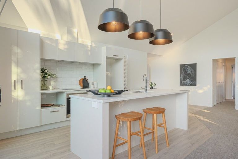 Photo of property in 3 Fourteenth Avenue, Tauranga South, Tauranga, 3112