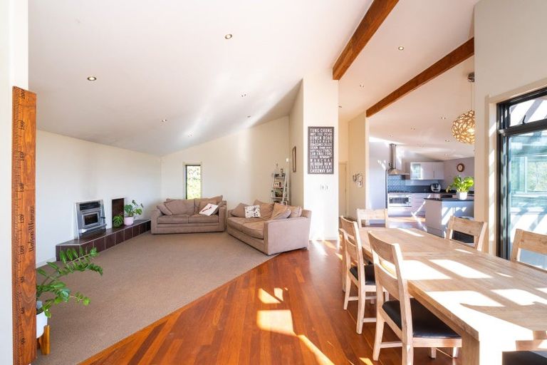 Photo of property in 47a Whakapirau Road, Maraekakaho, Hastings, 4174