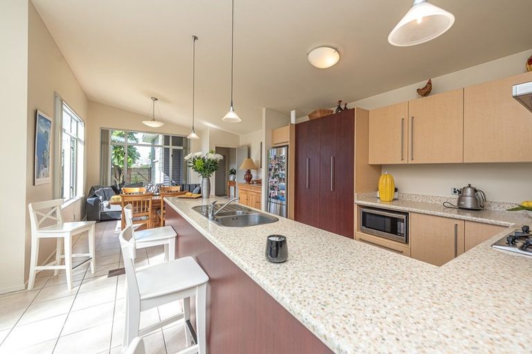 Photo of property in 39 Norfolk Drive, Otamatea, Whanganui, 4500