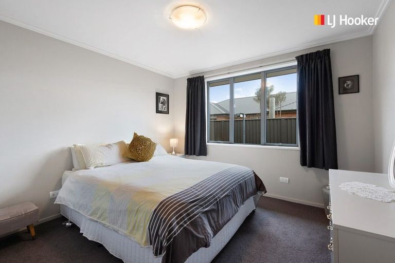 Photo of property in 169 Wingatui Road, Mosgiel, 9024