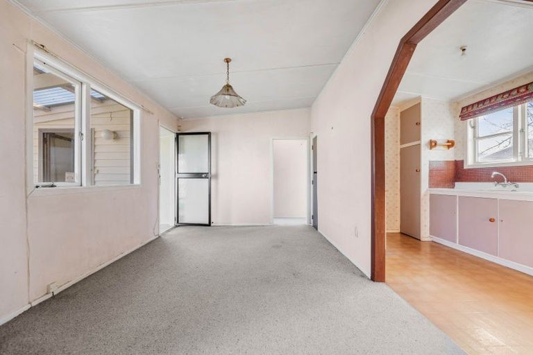 Photo of property in 14 Patikura Place, Turangi, 3334