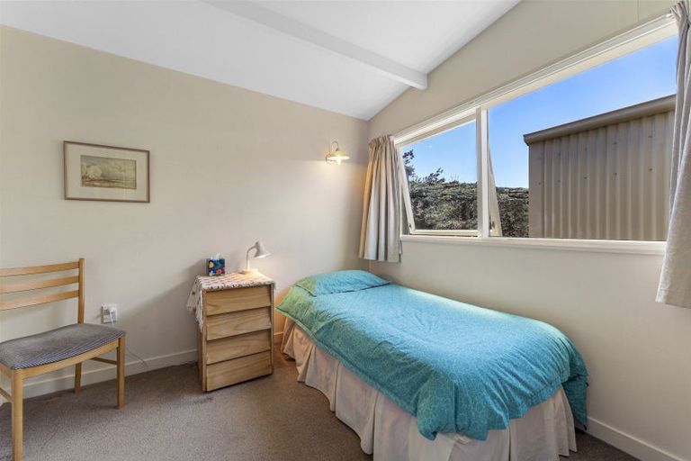 Photo of property in 10 Kerry Street, Alexandra, 9320
