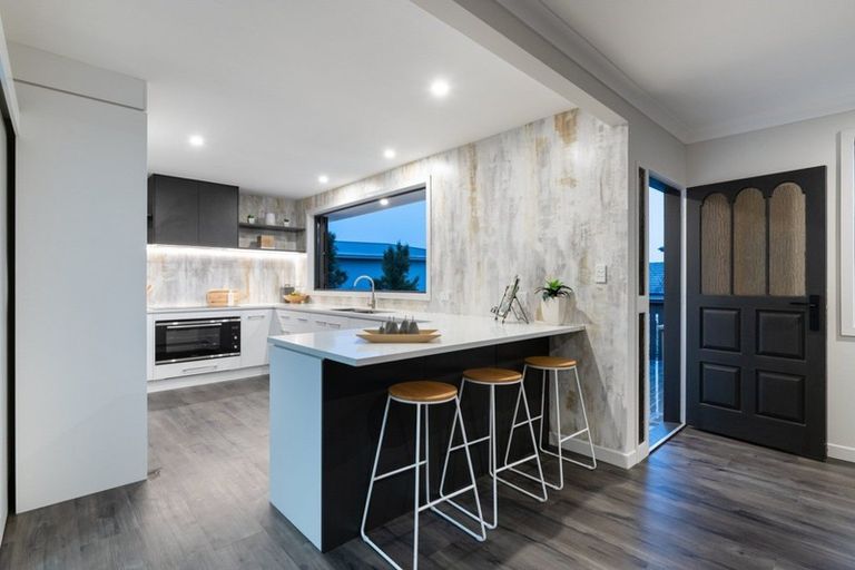 Photo of property in 32 Levers Road, Matua, Tauranga, 3110