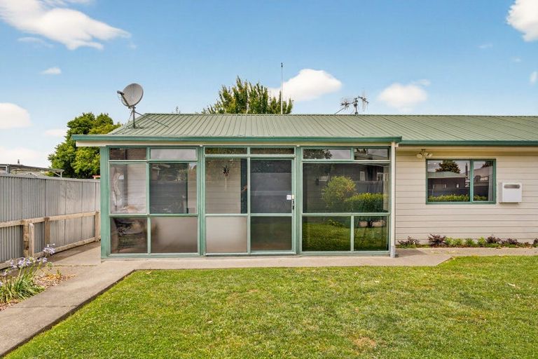 Photo of property in 804 Lyell Street, Akina, Hastings, 4122