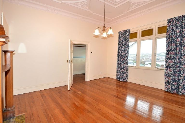 Photo of property in 11 Moana Crescent, Musselburgh, Dunedin, 9013