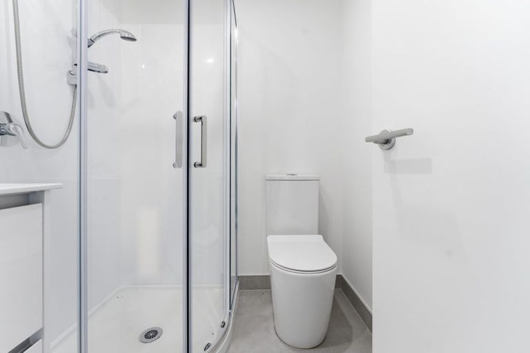 Photo of property in 178 Long George Drive, Totara Park, 2019