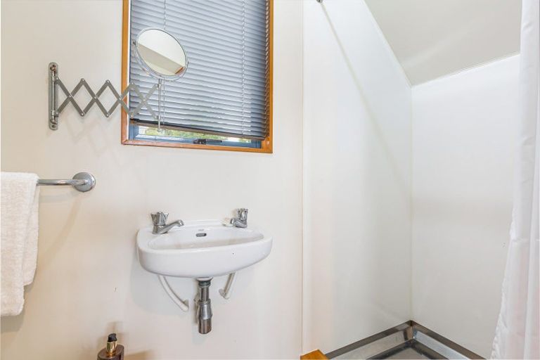 Photo of property in 115a Stredwick Drive, Torbay, Auckland, 0630