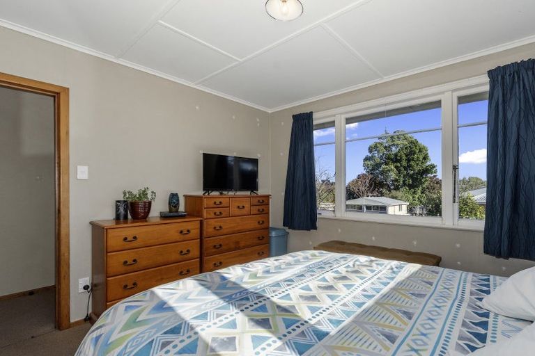 Photo of property in 45a Clarke Street, Gate Pa, Tauranga, 3112