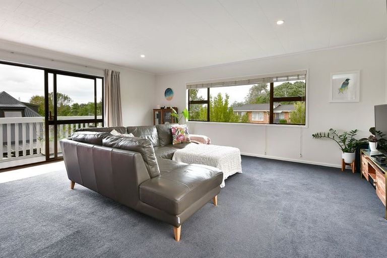 Photo of property in 4 Onepu Lane, Manly, Whangaparaoa, 0930