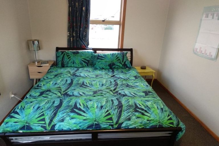 Photo of property in 52 Kirkcaldy Street, South Dunedin, Dunedin, 9012