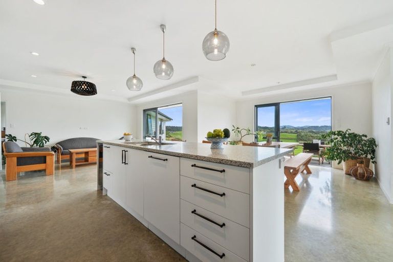 Photo of property in 17 Blomfield Court, Mangawhai, Wellsford, 0975