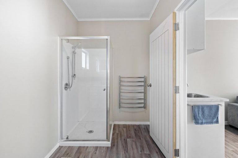 Photo of property in 19 Cureton Street, Morrinsville, 3300