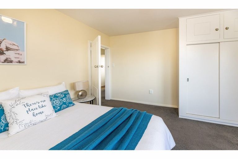 Photo of property in 131 Cuthberts Road, Aranui, Christchurch, 8061