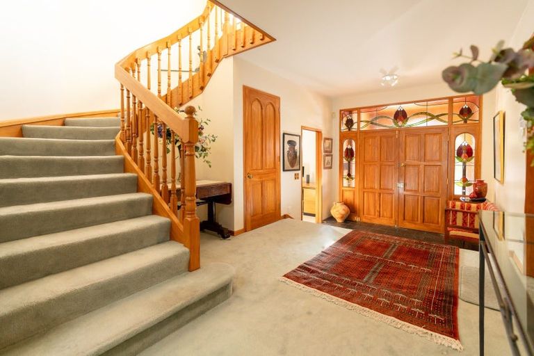 Photo of property in 29 Treasure Grove, Hataitai, Wellington, 6021