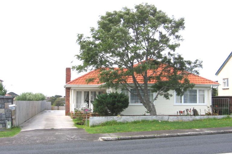 Photo of property in 52a Oakdale Road, Mount Roskill, Auckland, 1041