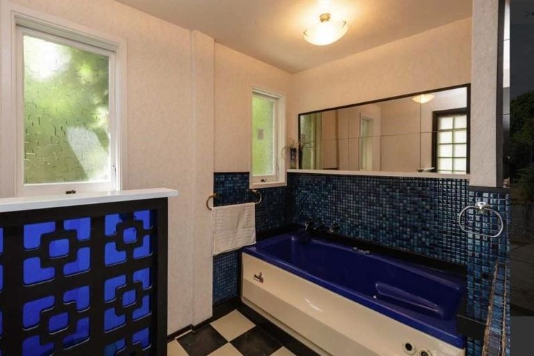 Photo of property in 7 Bengal Drive, Cashmere, Christchurch, 8022