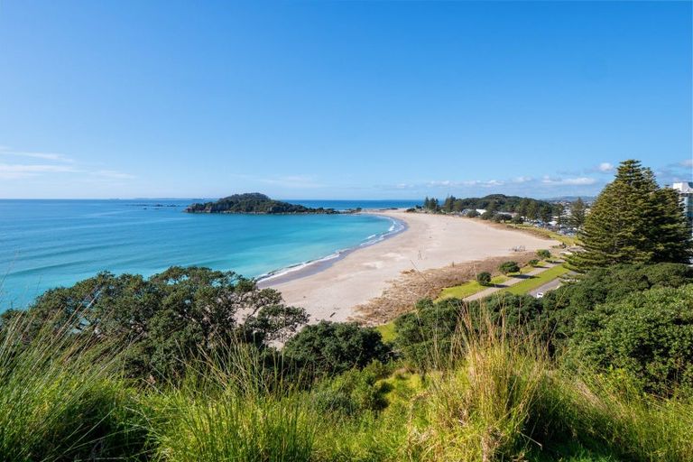 Photo of property in 15a Marine Parade, Mount Maunganui, 3116