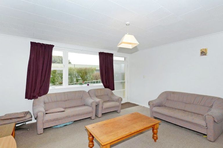 Photo of property in 1/99 Clouston Park Road, Clouston Park, Upper Hutt, 5018