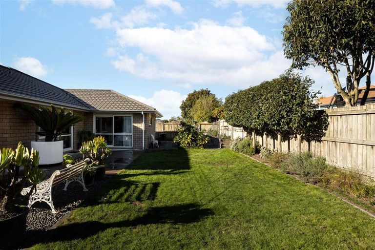 Photo of property in 39 Cumberland Drive, Flagstaff, Hamilton, 3210