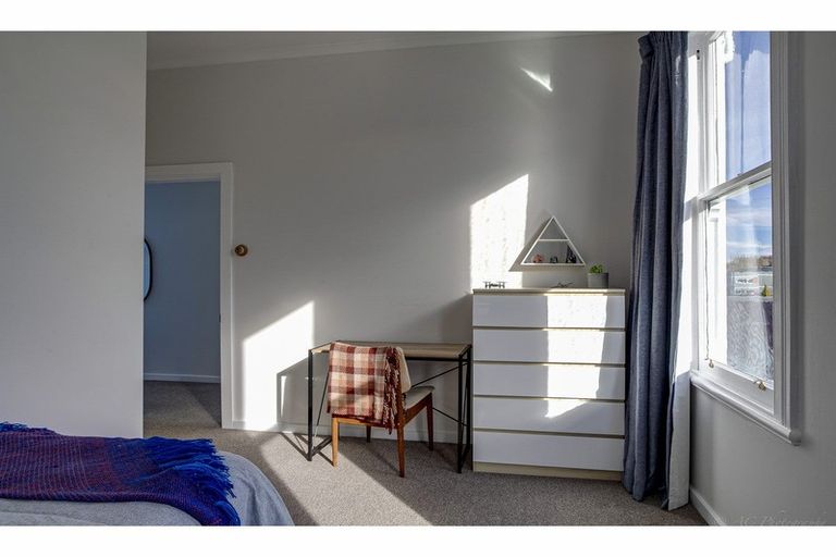 Photo of property in 10 Te Weka Street, Maori Hill, Timaru, 7910