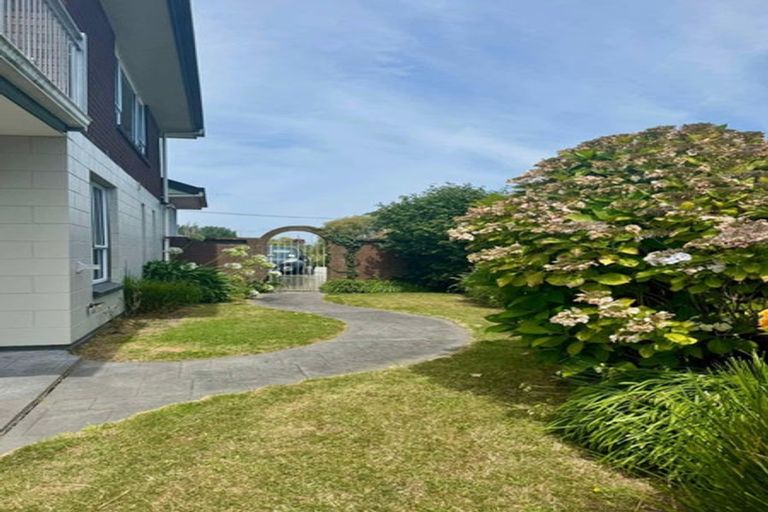 Photo of property in 133 Winters Road, Mairehau, Christchurch, 8052