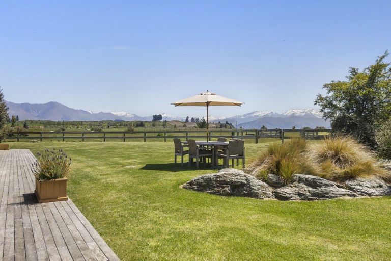 Photo of property in 182 Stevenson Road, Wanaka, 9382