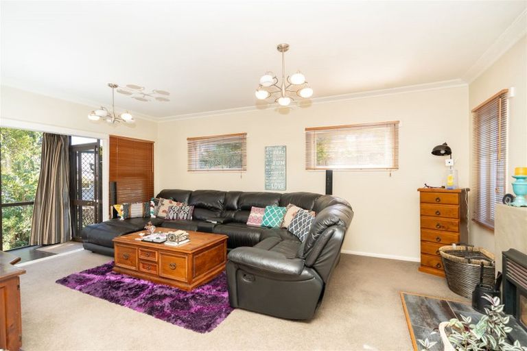 Photo of property in 51 Corrin Street, Melville, Hamilton, 3206