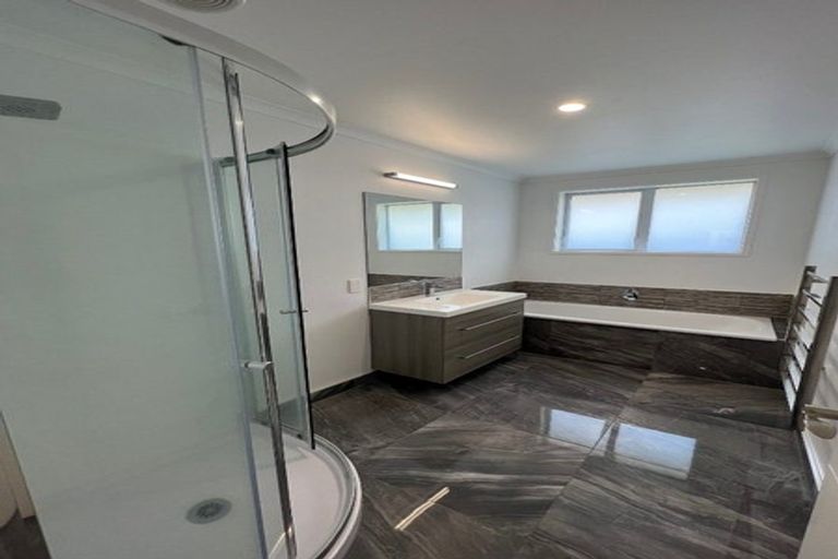 Photo of property in 11 Thomason Crescent, Pokeno, 2402