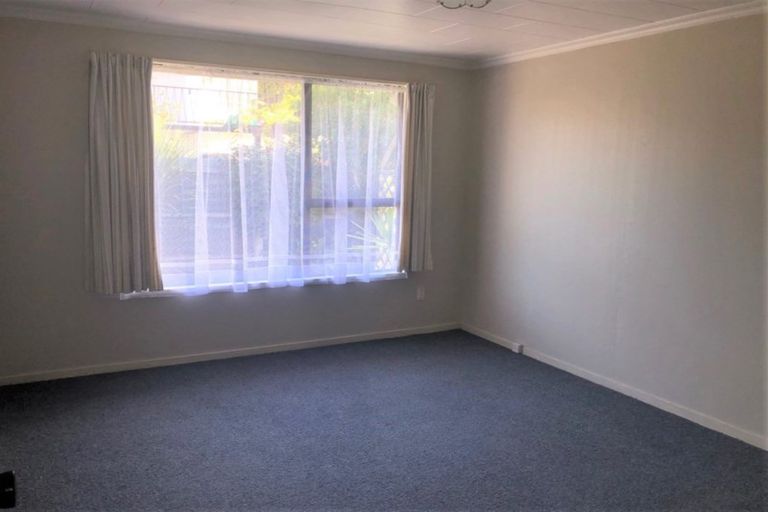 Photo of property in 19/2 Baker Street, West End, Timaru, 7910