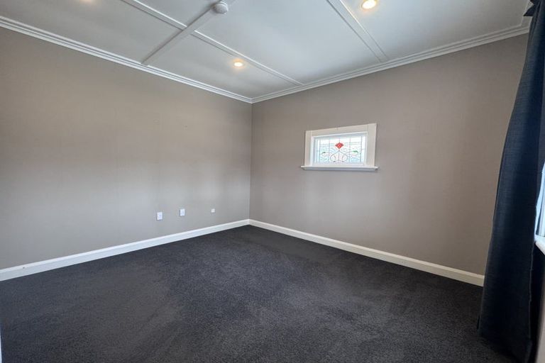 Photo of property in 16 Denbigh Street, Feilding, 4702