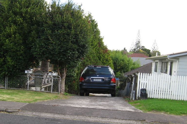 Photo of property in 1/80 Kervil Avenue, Te Atatu Peninsula, Auckland, 0610