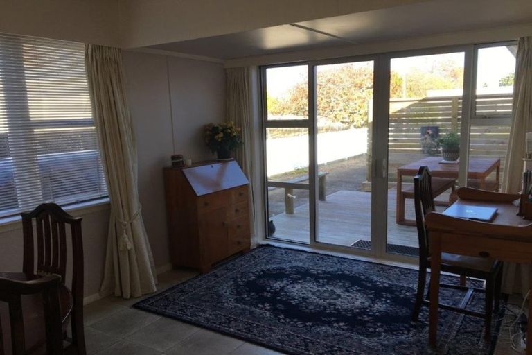 Photo of property in 45 Richmond Street, Cambridge, 3434