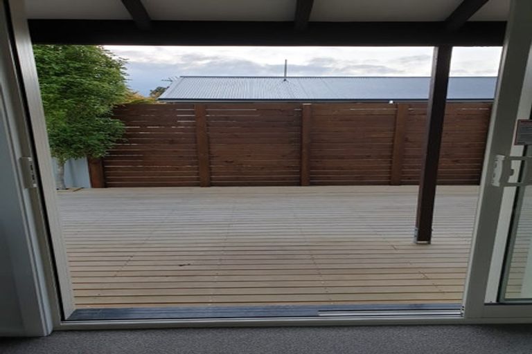Photo of property in 1/111 Kaiwara Street, Hoon Hay, Christchurch, 8025
