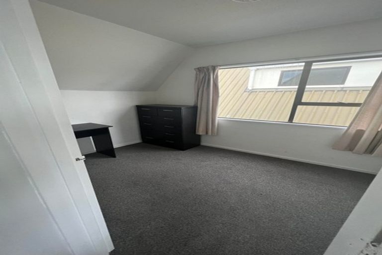 Photo of property in 2/47 Brockworth Place, Riccarton, Christchurch, 8011