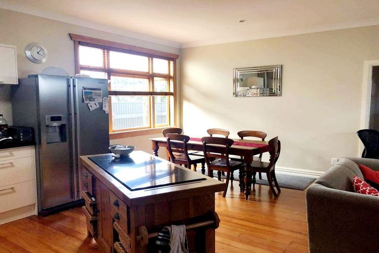 Photo of property in 14 Murray Street, Wallaceville, Upper Hutt, 5018