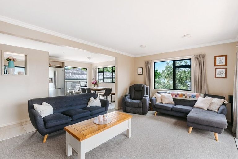 Photo of property in 69 Bell Street, Judea, Tauranga, 3110
