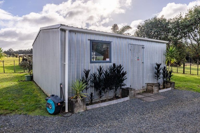 Photo of property in 440 Otaha Road, Kaeo, Kerikeri, 0295