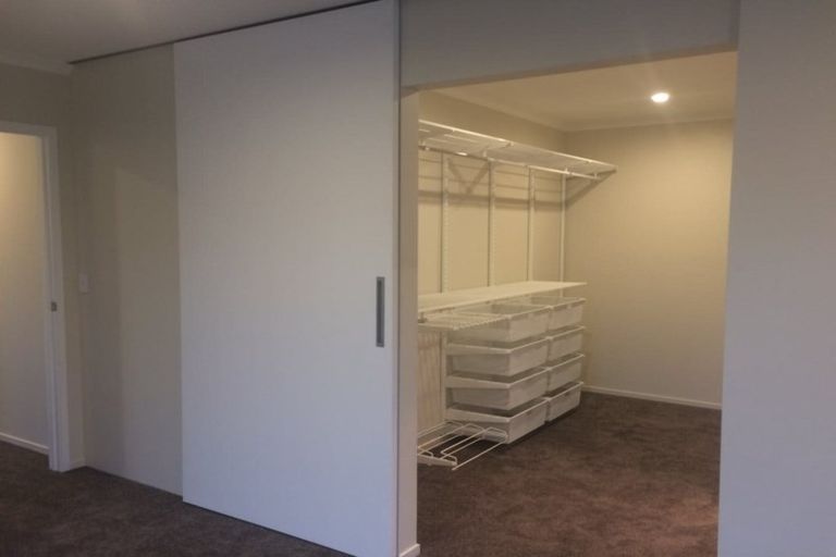 Photo of property in 197b Turuturu Road, Hawera, 4674