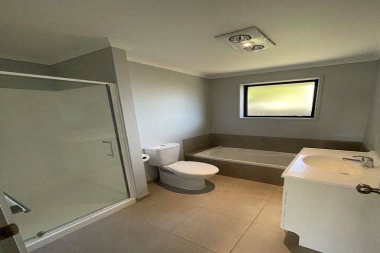 Photo of property in 36b Doone Street, Lynmouth, New Plymouth, 4310