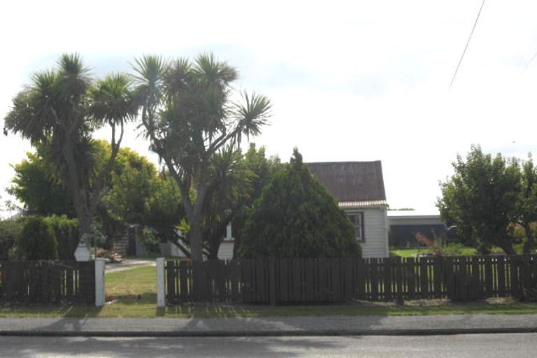 Photo of property in 50 Wilkin Street, Waimate, 7924