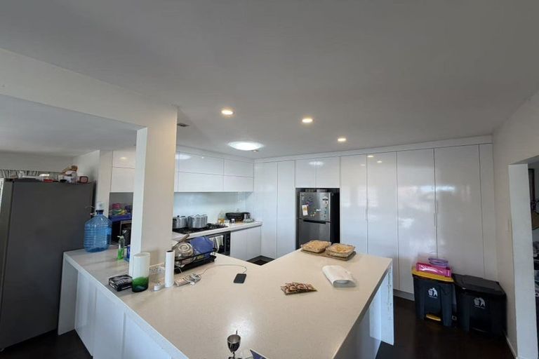 Photo of property in 46 Marriott Road, Pakuranga, Auckland, 2010