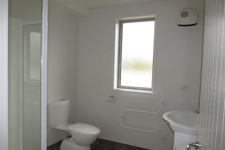 Photo of property in 38a Southampton Street, Sydenham, Christchurch, 8023