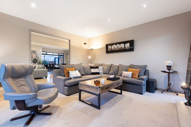 Photo of property in 30 Contour Avenue, Pyes Pa, Tauranga, 3112