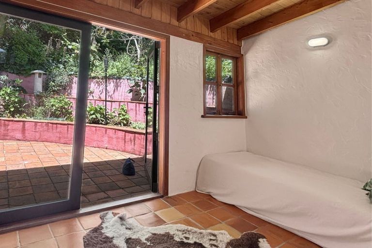 Photo of property in 588 Matakana Valley Road, Matakana, Warkworth, 0985