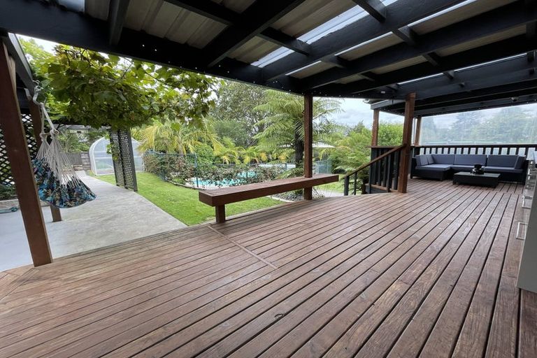 Photo of property in 23 Dunvegan Place, Dinsdale, Hamilton, 3204