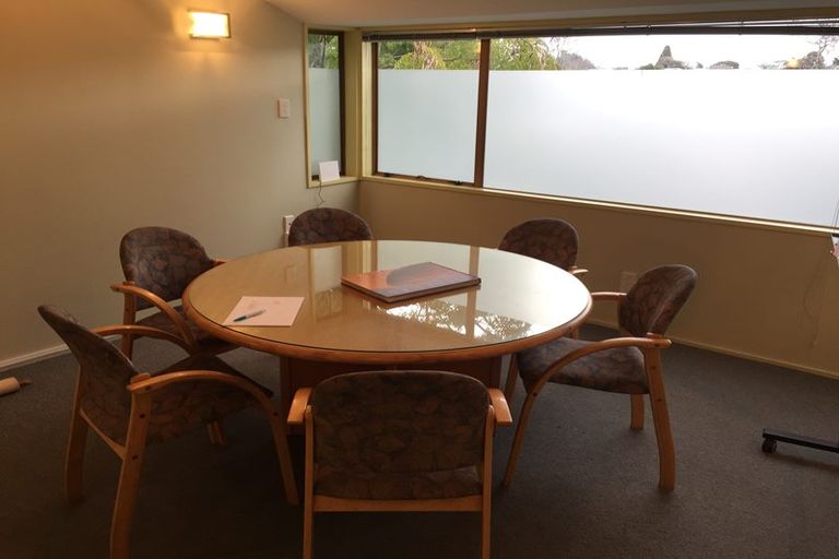 Photo of property in 172 Waihi Road, Judea, Tauranga, 3110