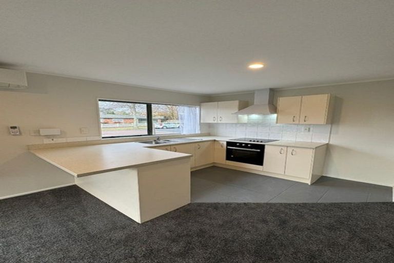 Photo of property in 132 Gadsby Road, Favona, Auckland, 2024